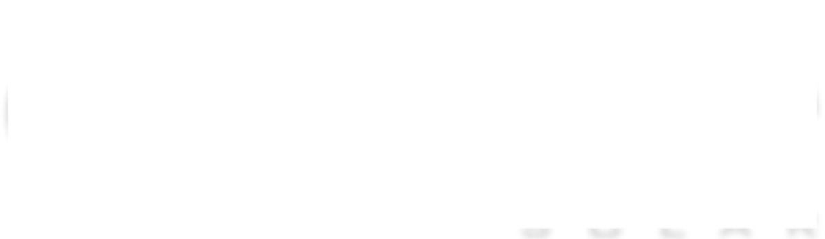 Oncore Solar